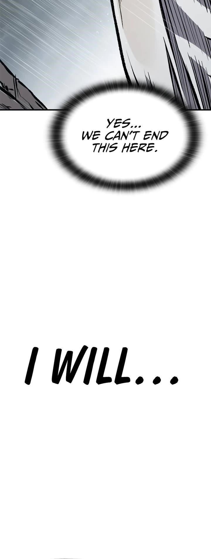 Hectopascal Chapter 61 - Page 12