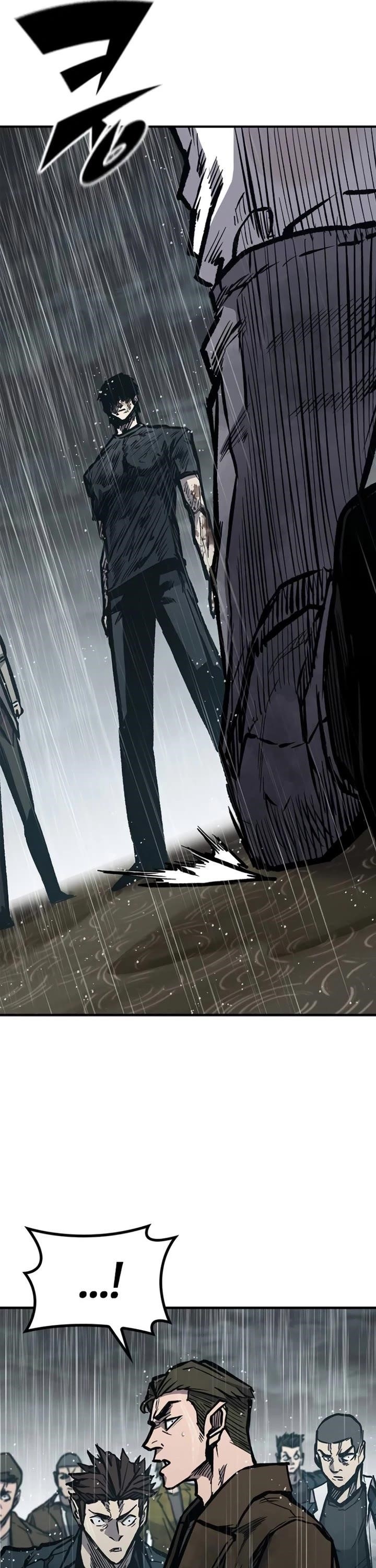 Hectopascal Chapter 61 - Page 13