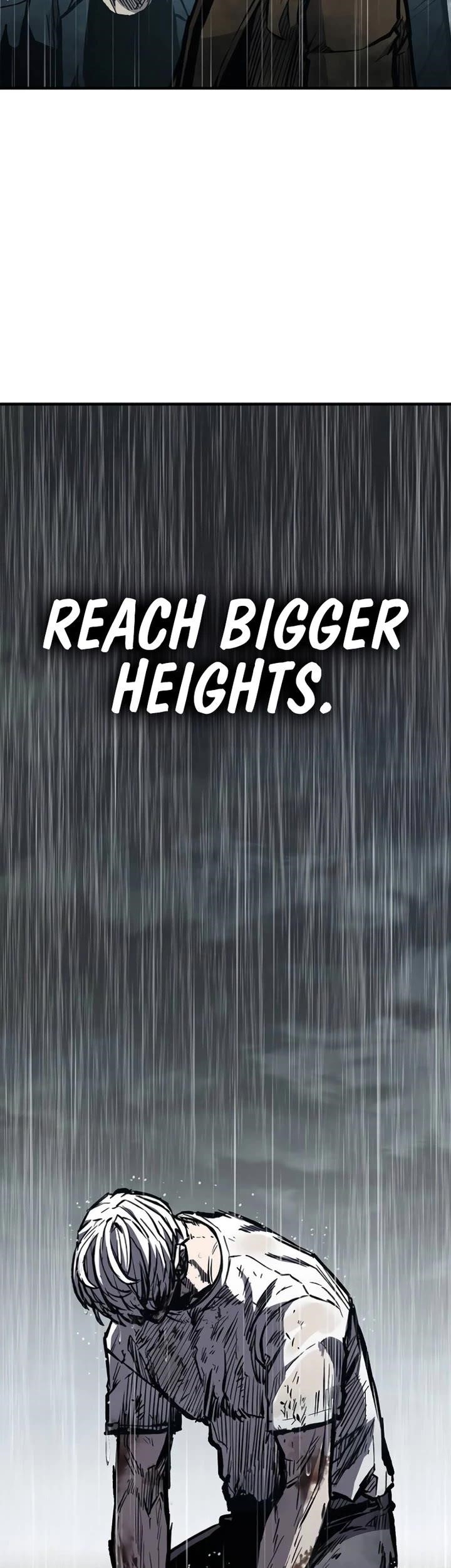 Hectopascal Chapter 61 - Page 14