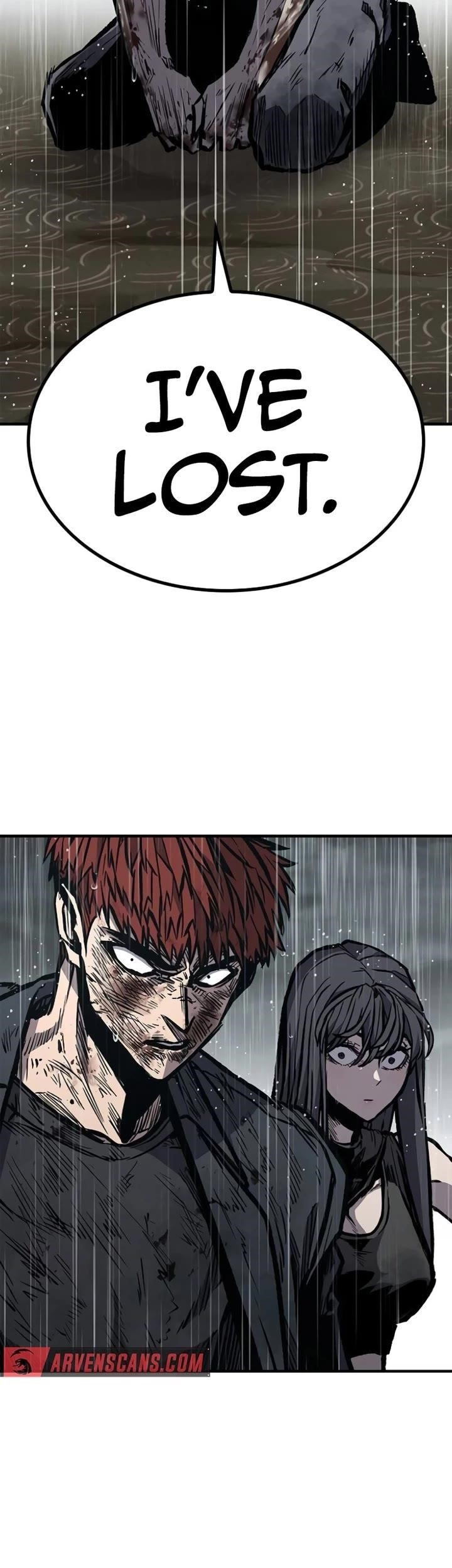 Hectopascal Chapter 61 - Page 15