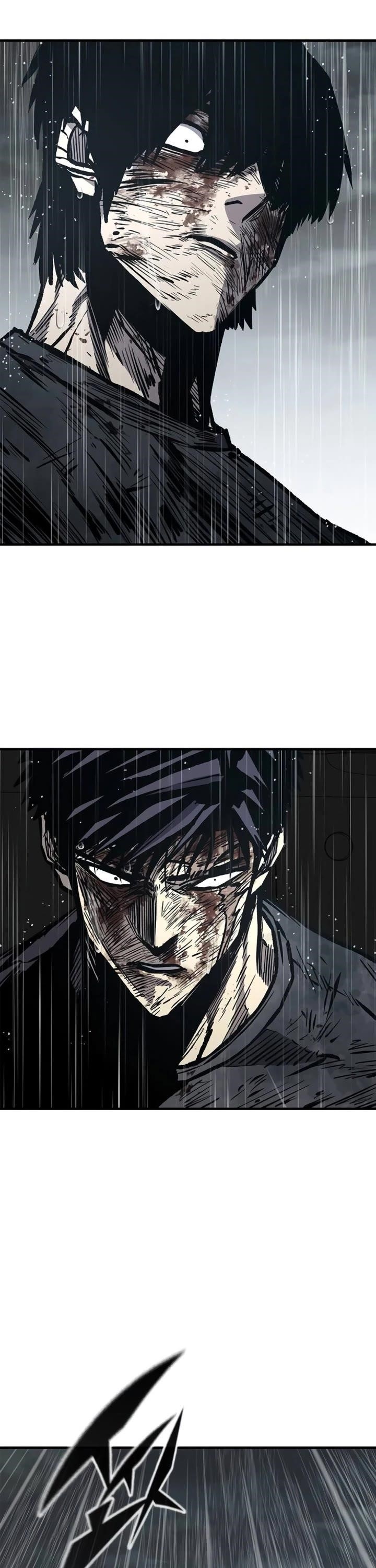 Hectopascal Chapter 61 - Page 16