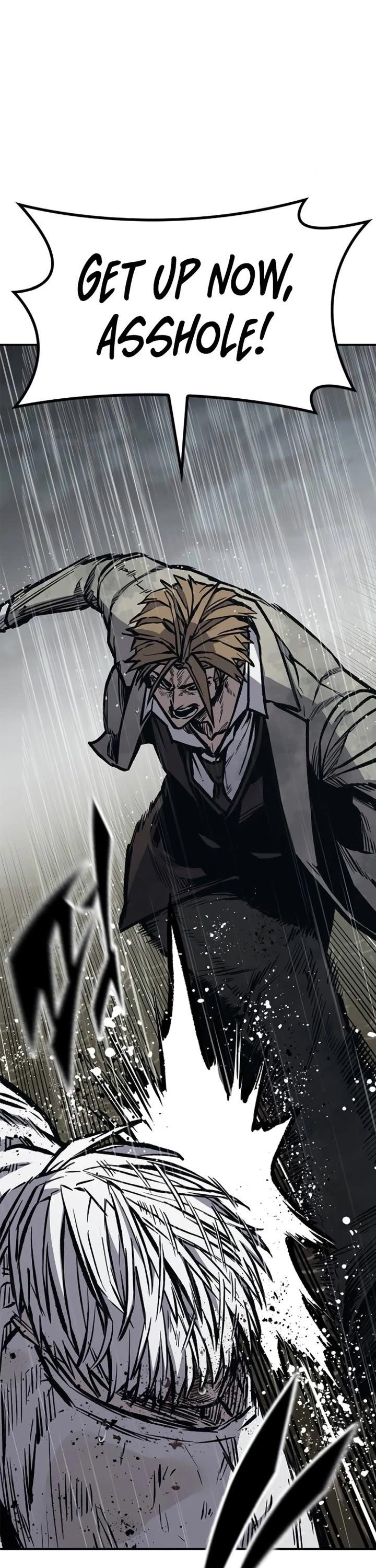 Hectopascal Chapter 61 - Page 19