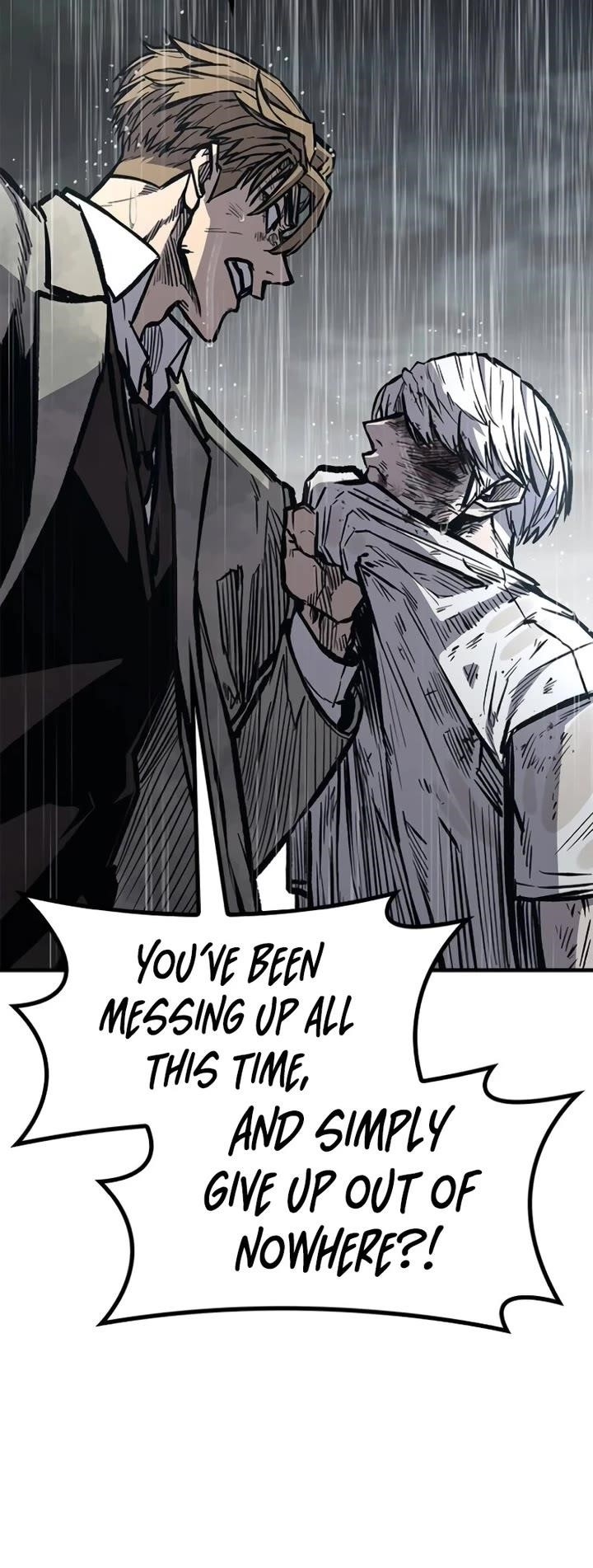 Hectopascal Chapter 61 - Page 21