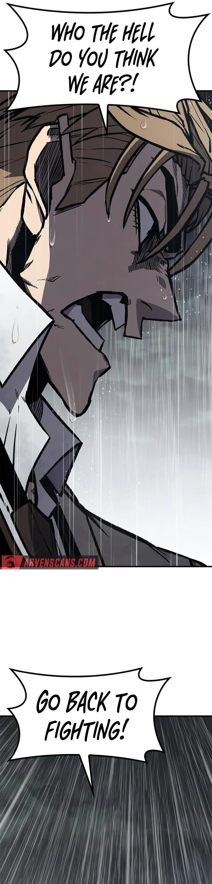 Hectopascal Chapter 61 - Page 22