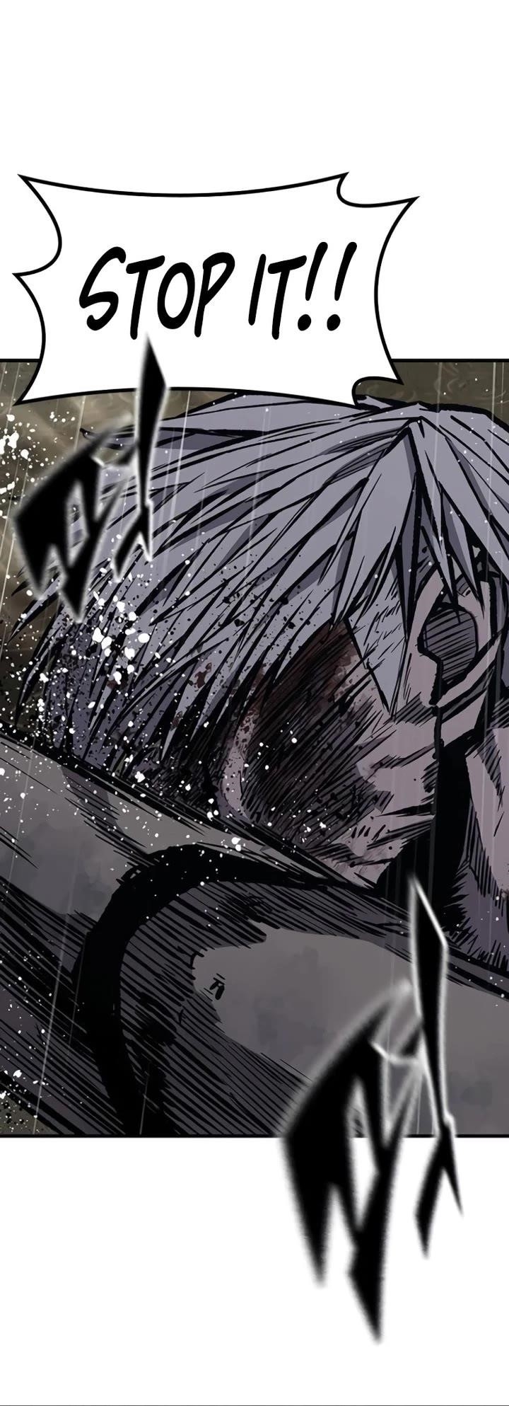 Hectopascal Chapter 61 - Page 24