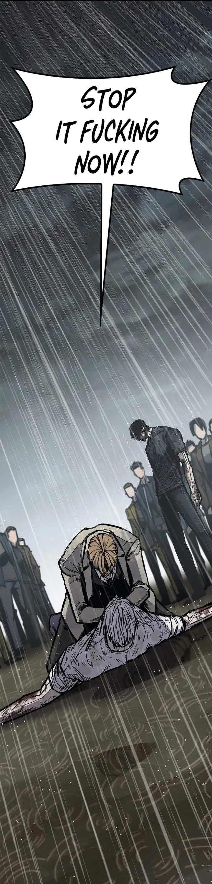 Hectopascal Chapter 61 - Page 25