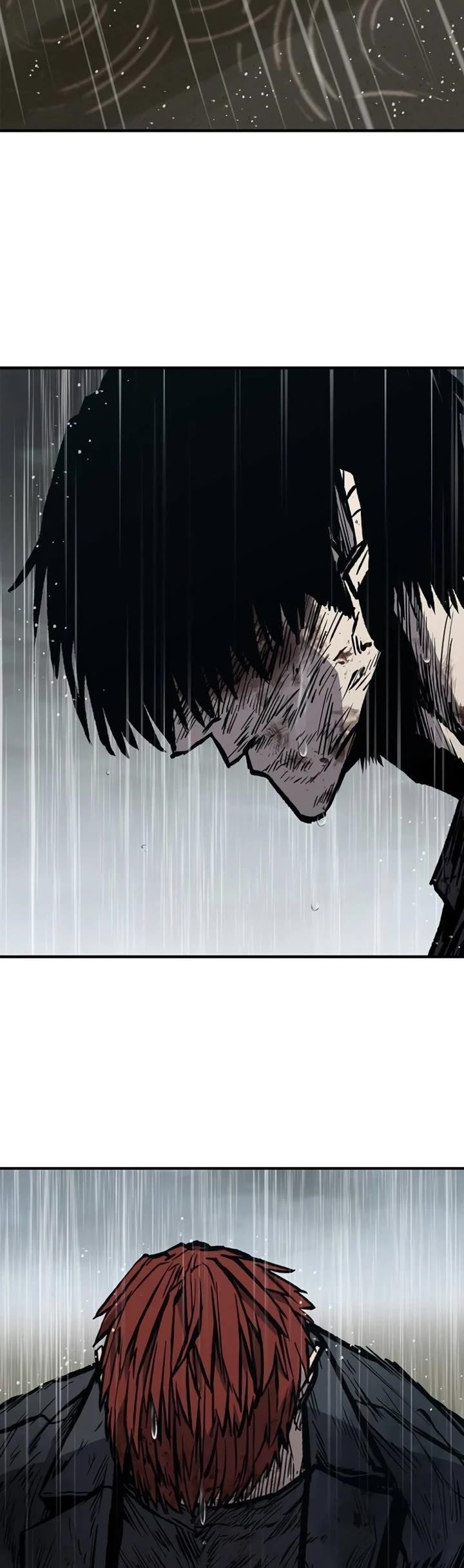 Hectopascal Chapter 61 - Page 26