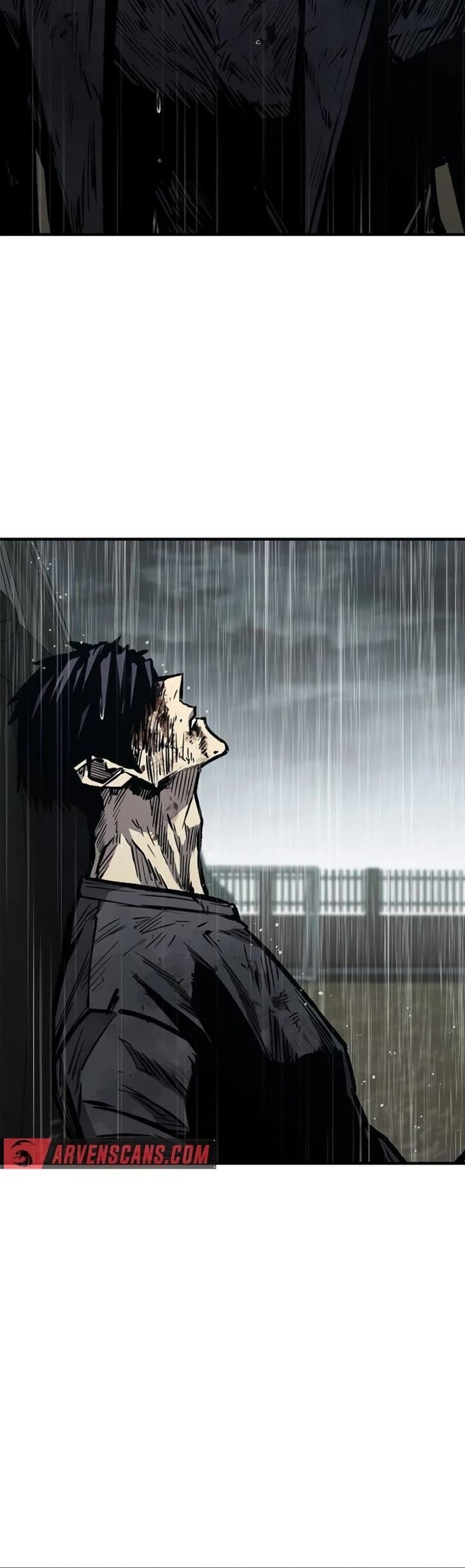 Hectopascal Chapter 61 - Page 27