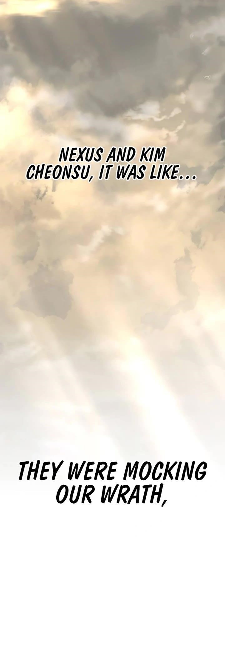 Hectopascal Chapter 61 - Page 29