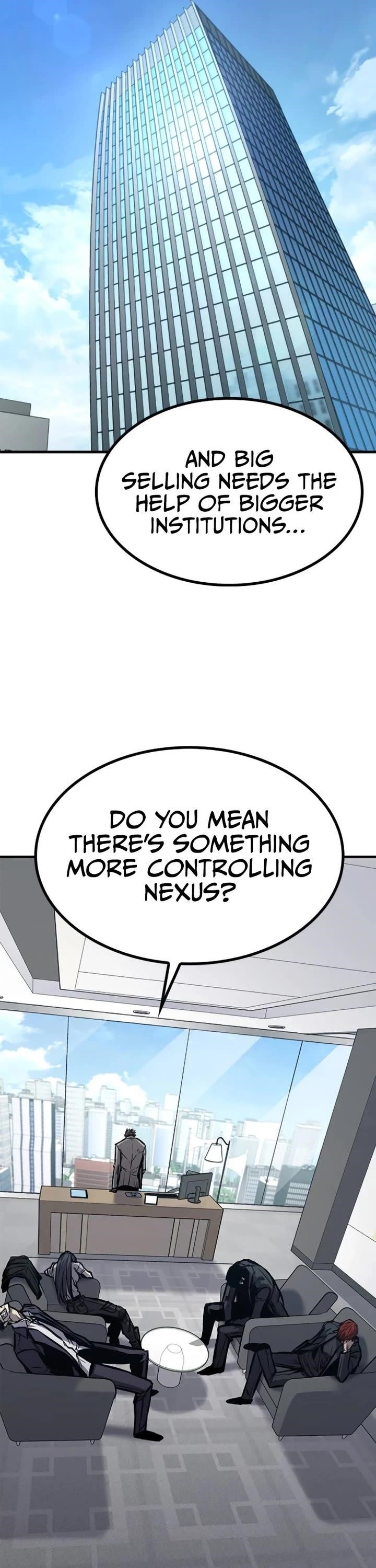 Hectopascal Chapter 61 - Page 31