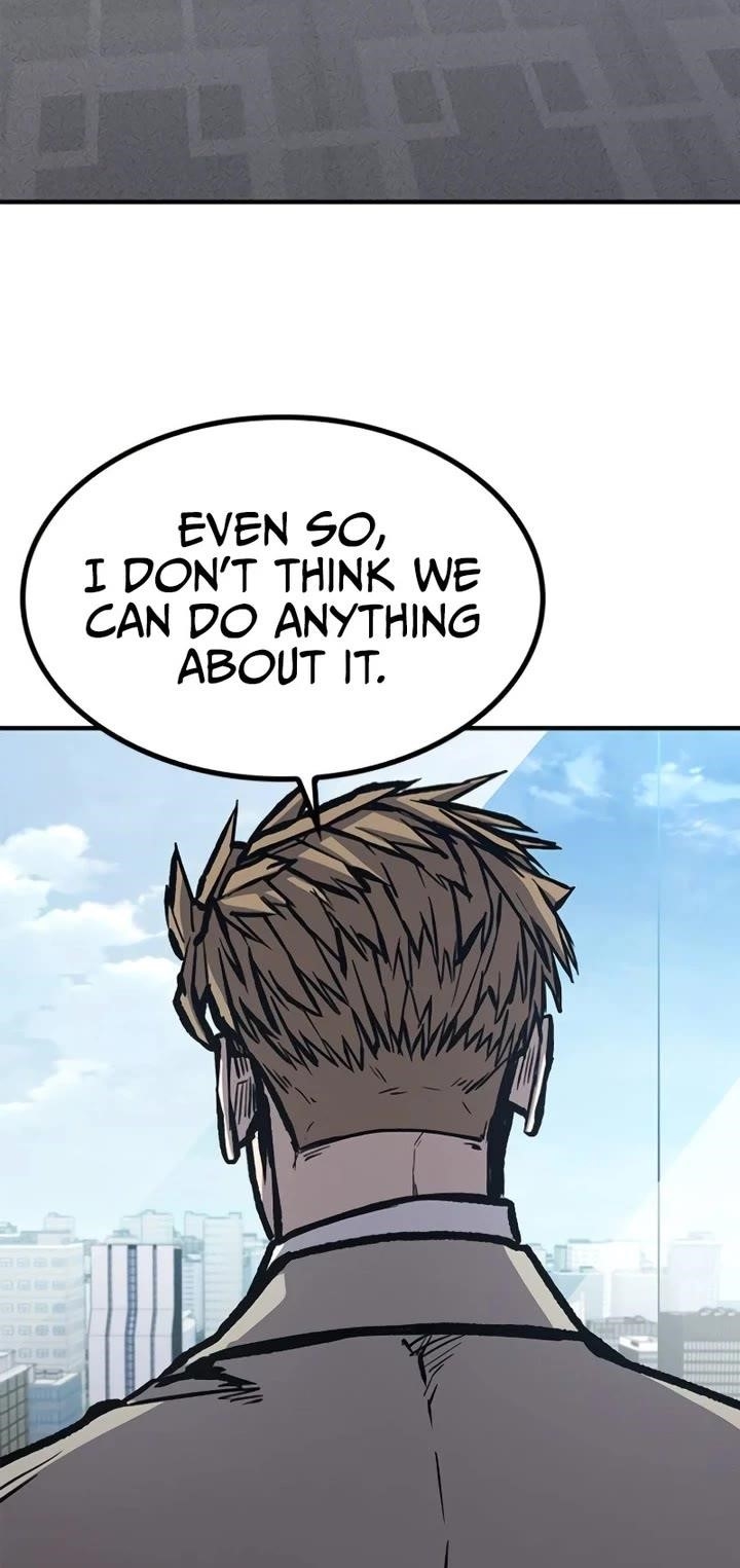 Hectopascal Chapter 61 - Page 32