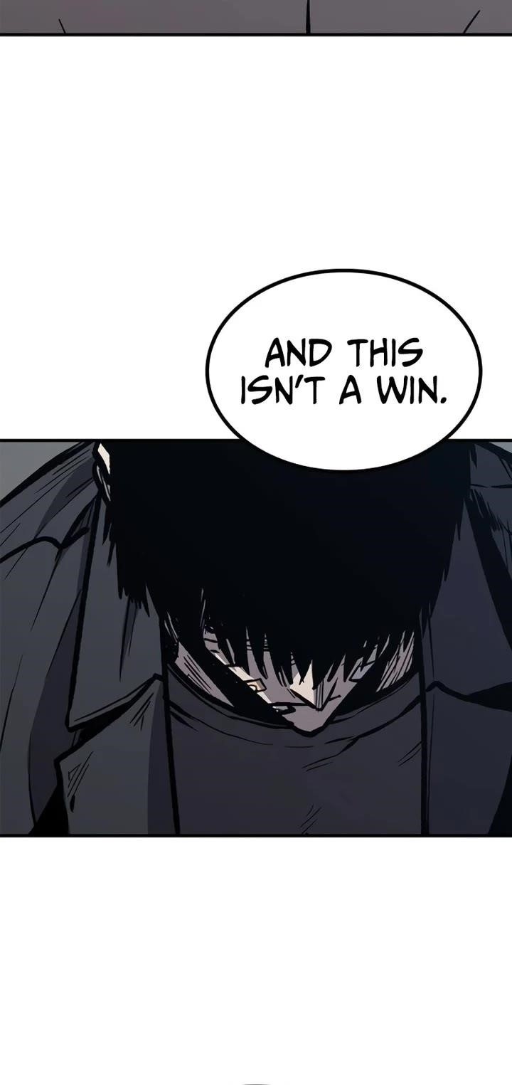 Hectopascal Chapter 61 - Page 33