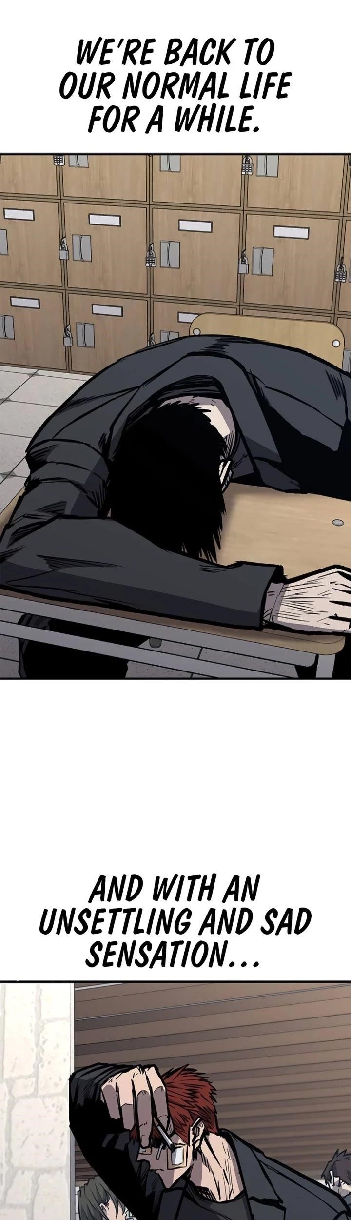 Hectopascal Chapter 61 - Page 35