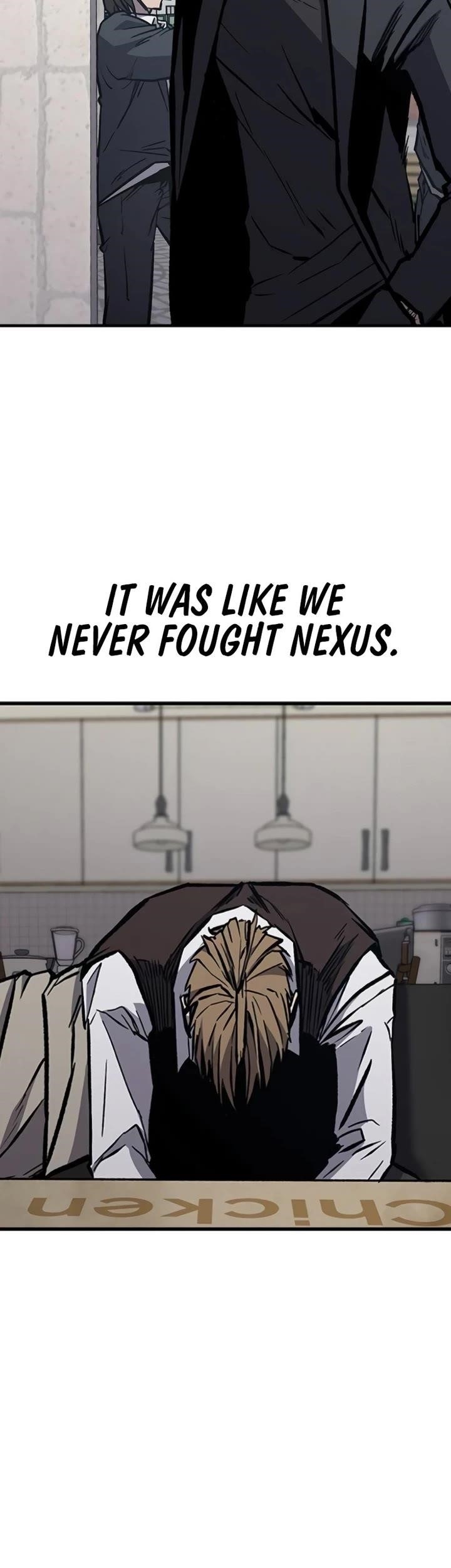 Hectopascal Chapter 61 - Page 36