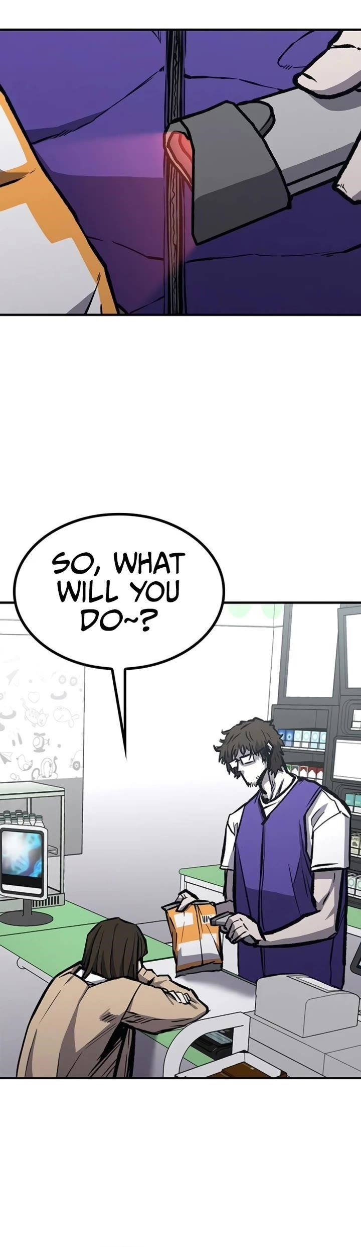 Hectopascal Chapter 61 - Page 39