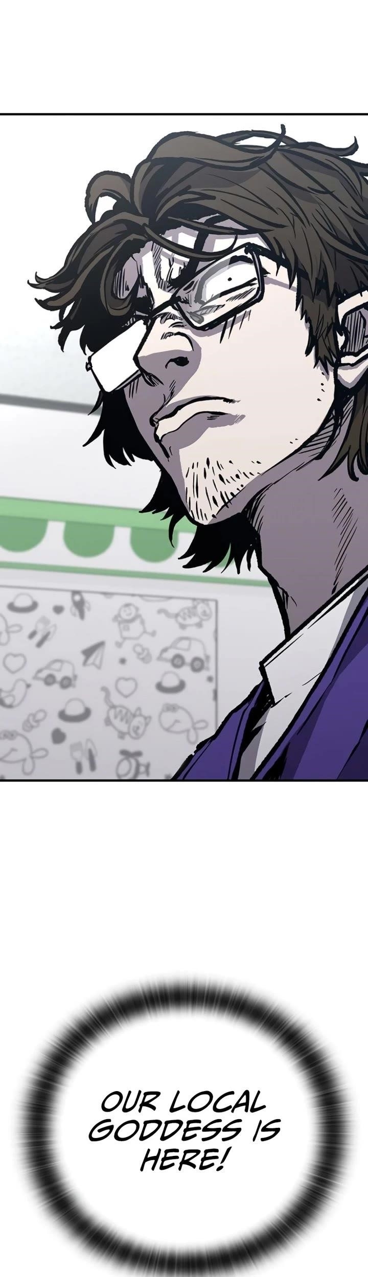 Hectopascal Chapter 61 - Page 42