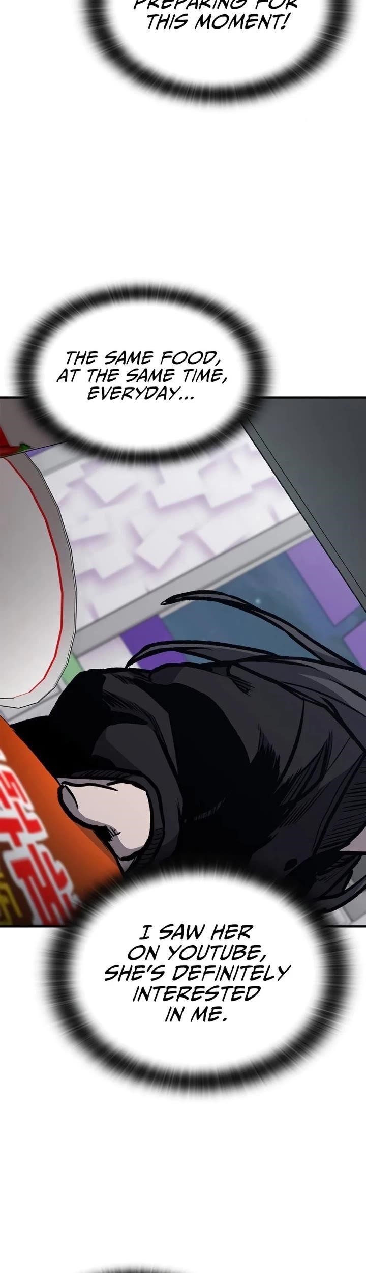 Hectopascal Chapter 61 - Page 45