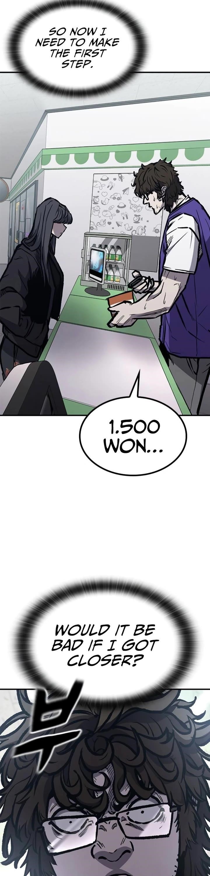 Hectopascal Chapter 61 - Page 46