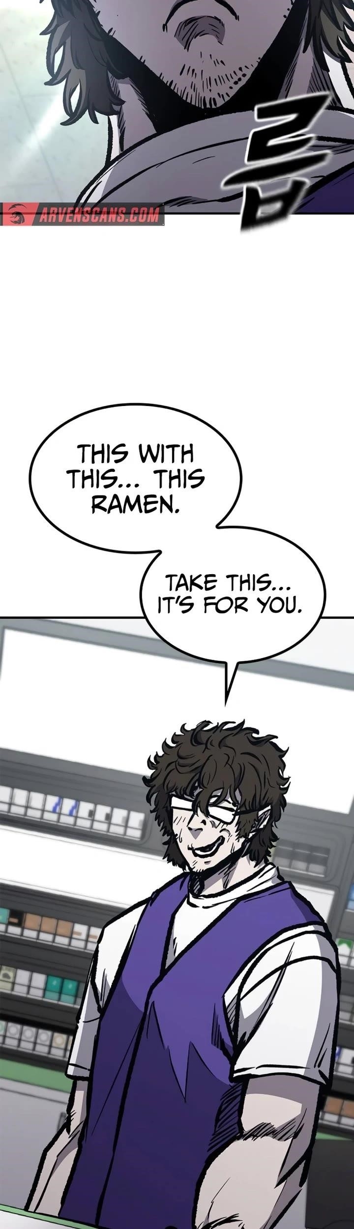 Hectopascal Chapter 61 - Page 47