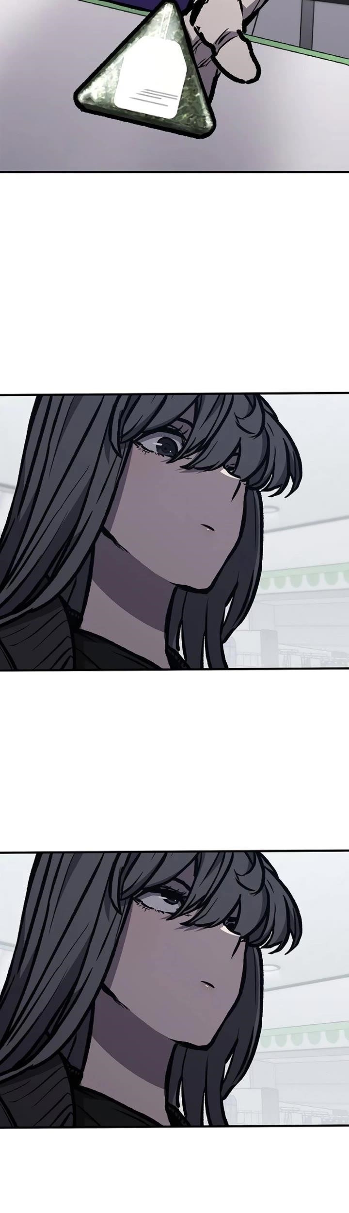 Hectopascal Chapter 61 - Page 48