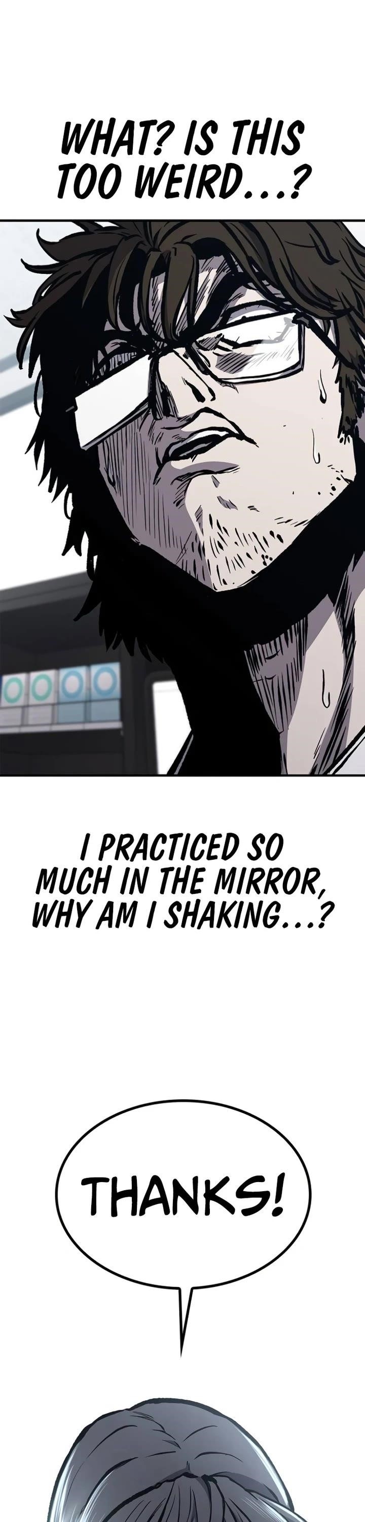 Hectopascal Chapter 61 - Page 49