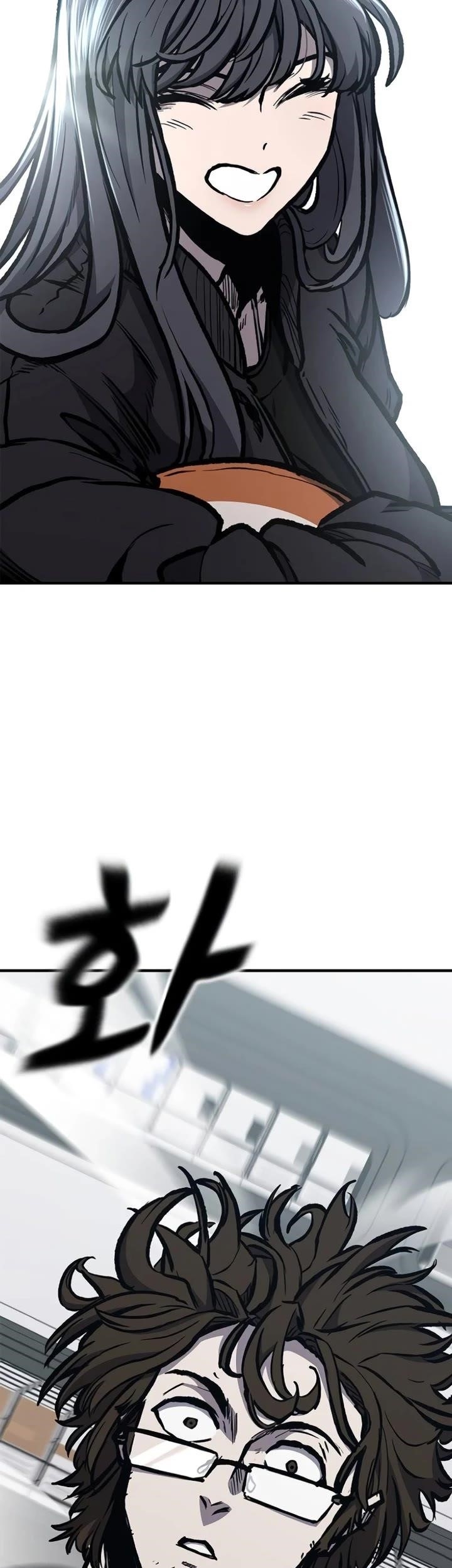 Hectopascal Chapter 61 - Page 50