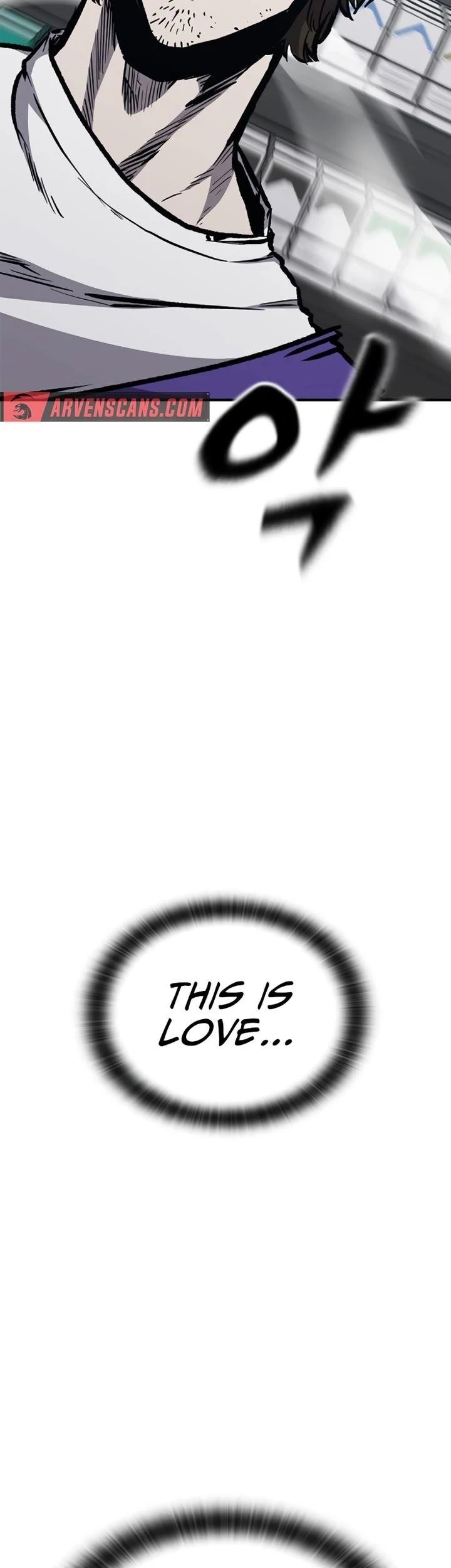 Hectopascal Chapter 61 - Page 51