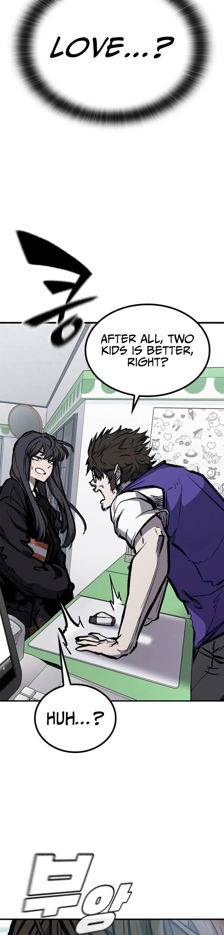 Hectopascal Chapter 61 - Page 52