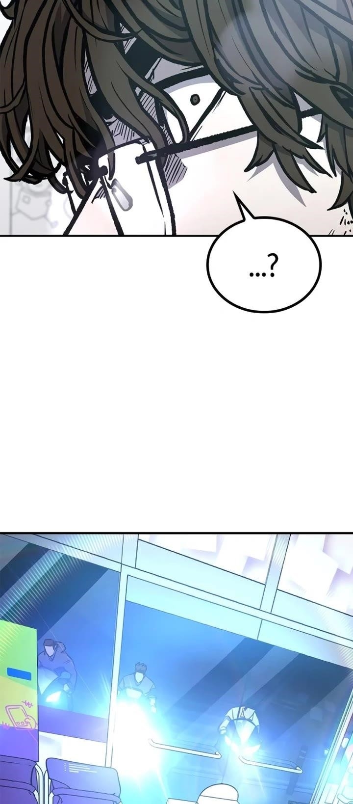 Hectopascal Chapter 61 - Page 53