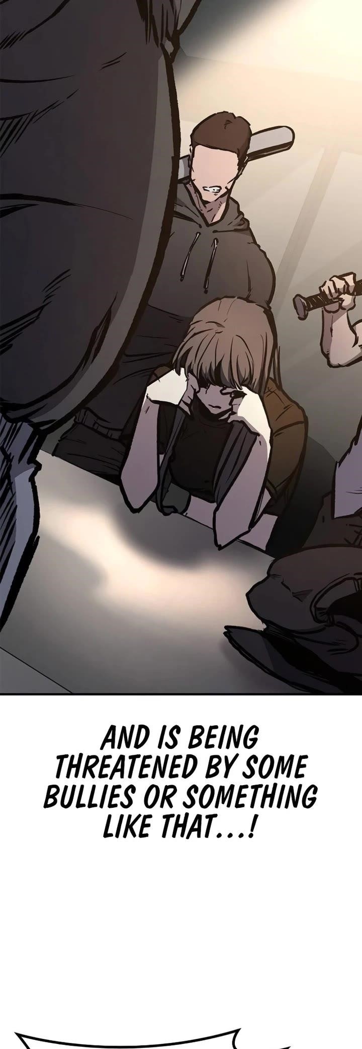 Hectopascal Chapter 61 - Page 59