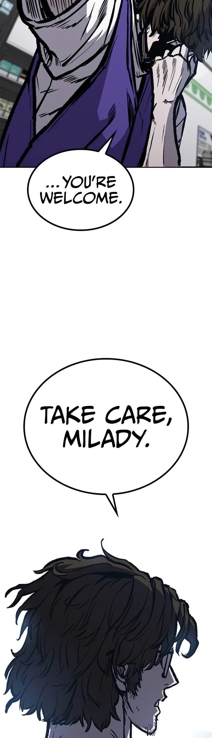 Hectopascal Chapter 61 - Page 65