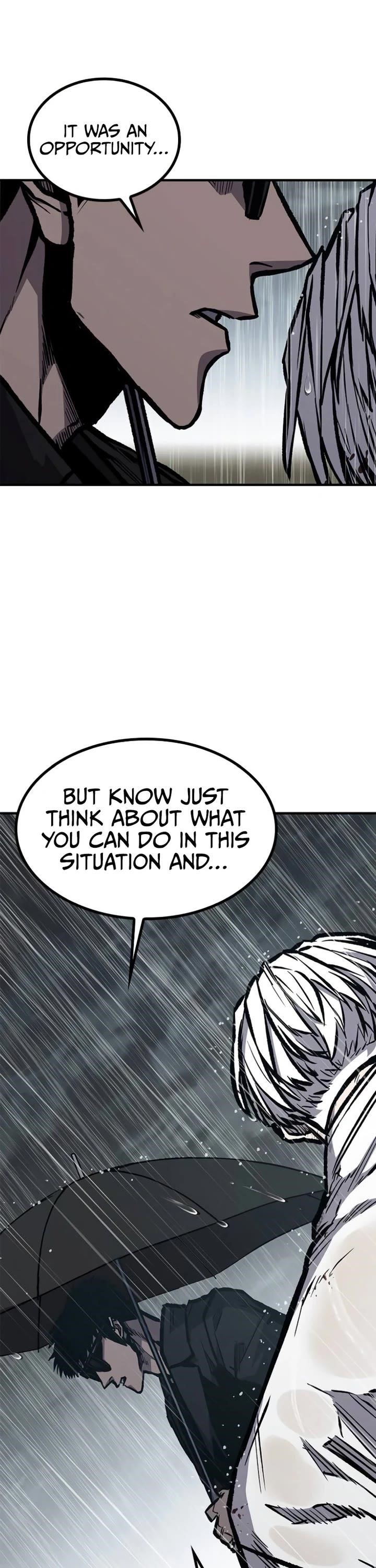 Hectopascal Chapter 61 - Page 7