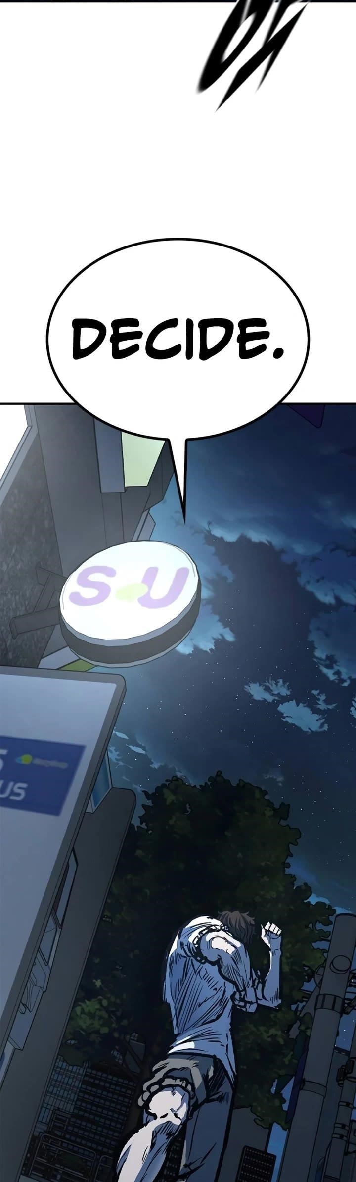 Hectopascal Chapter 61 - Page 71