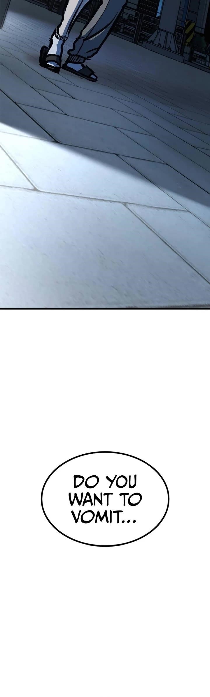 Hectopascal Chapter 61 - Page 72