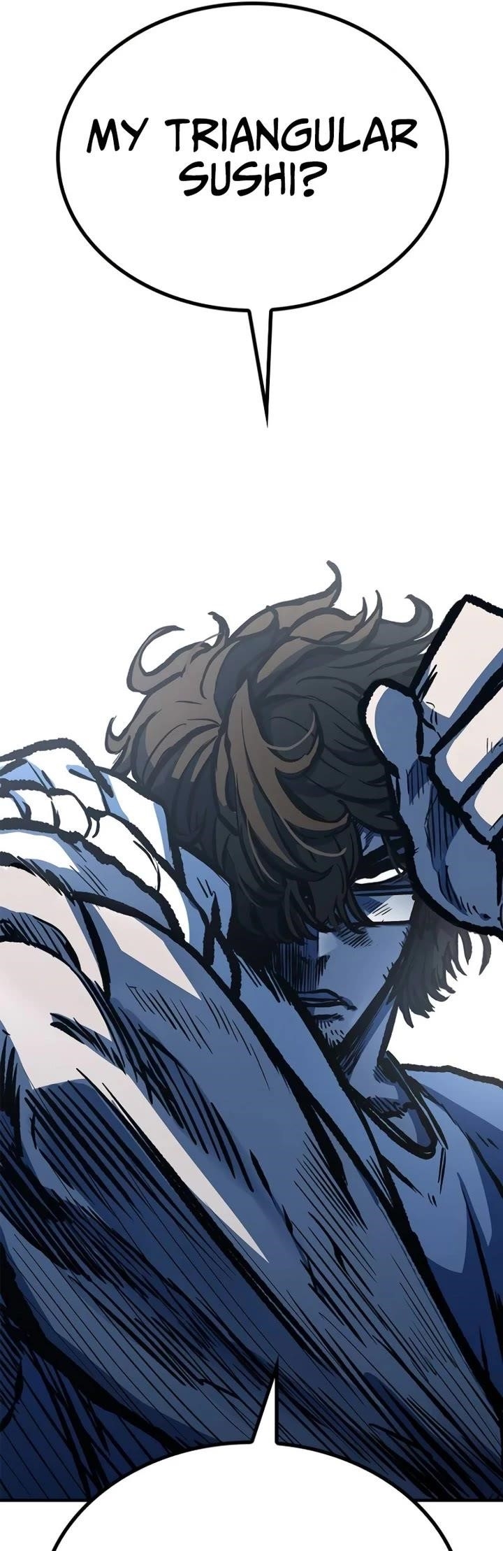 Hectopascal Chapter 61 - Page 73