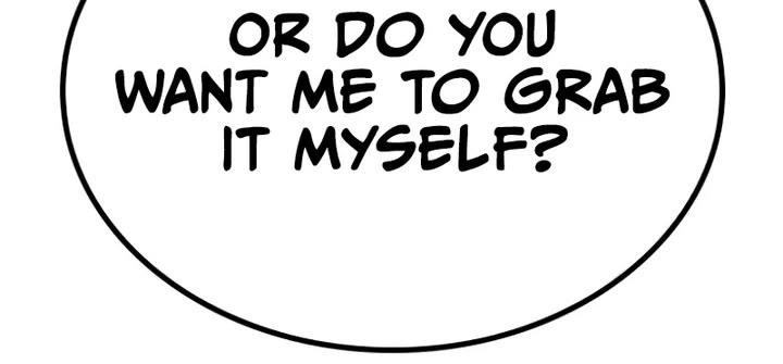 Hectopascal Chapter 61 - Page 74