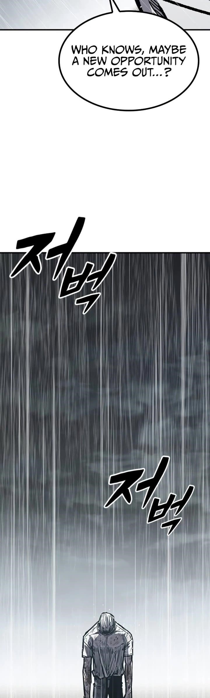 Hectopascal Chapter 61 - Page 8