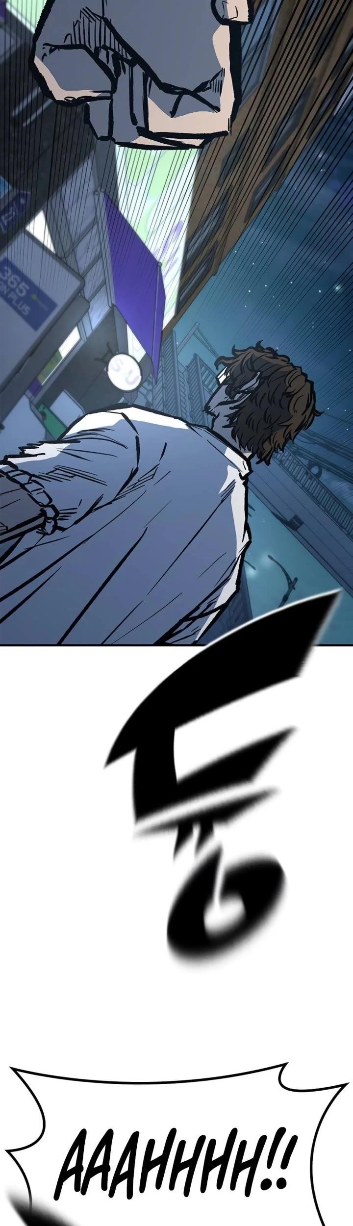 Hectopascal Chapter 62 - Page 11