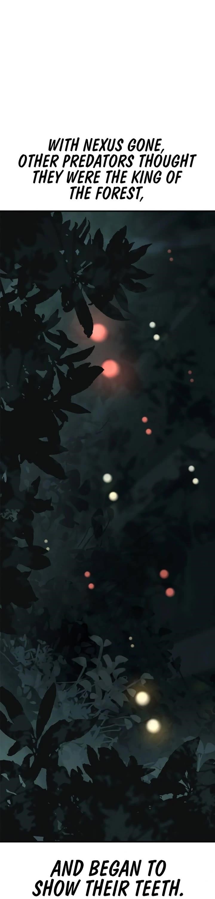 Hectopascal Chapter 62 - Page 24