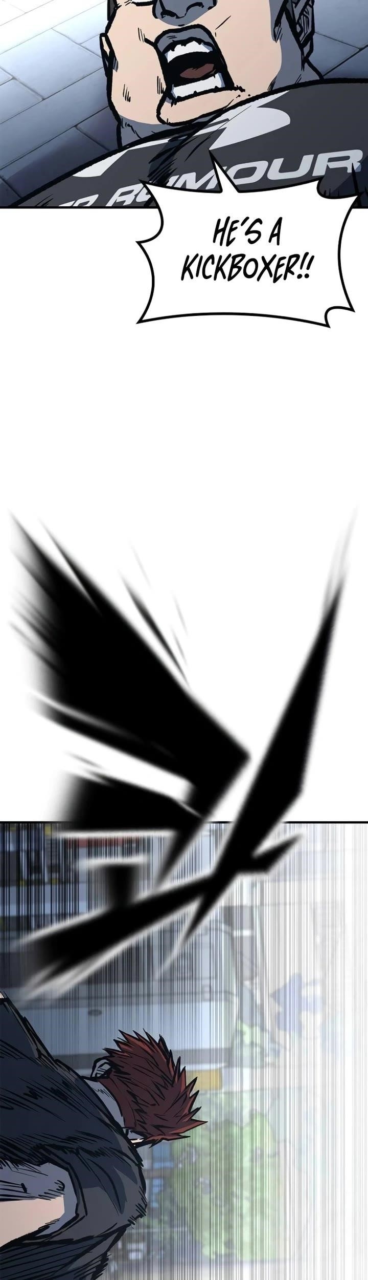 Hectopascal Chapter 62 - Page 31