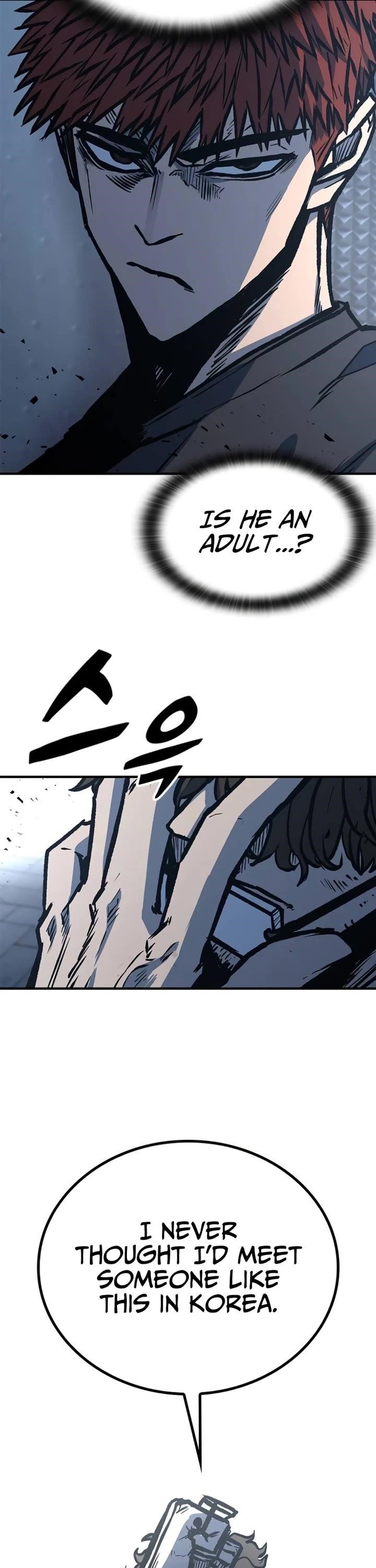 Hectopascal Chapter 62 - Page 36