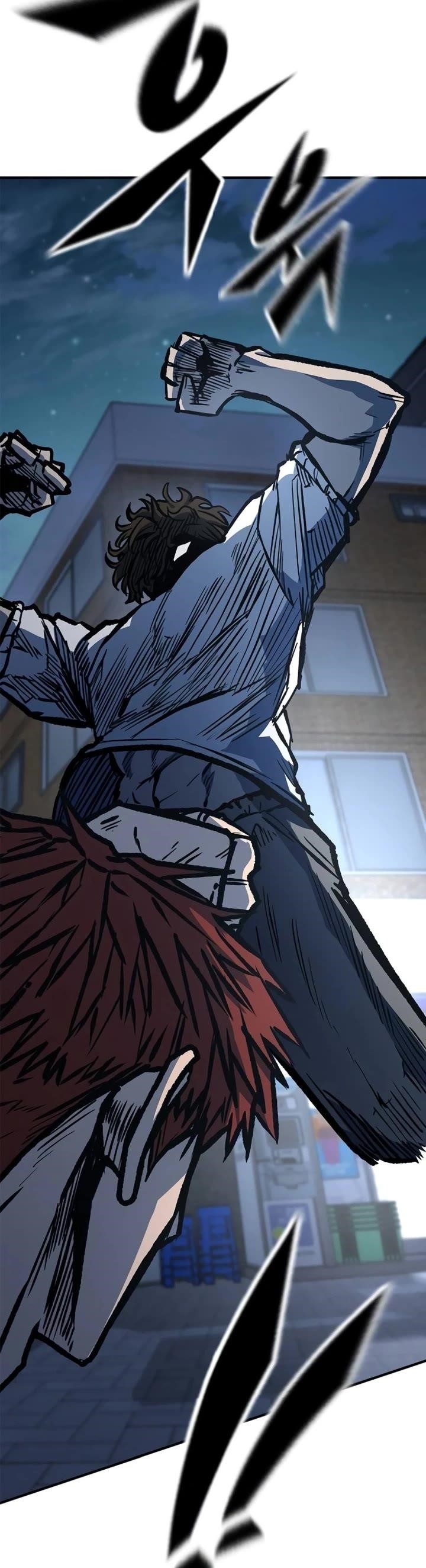 Hectopascal Chapter 62 - Page 45