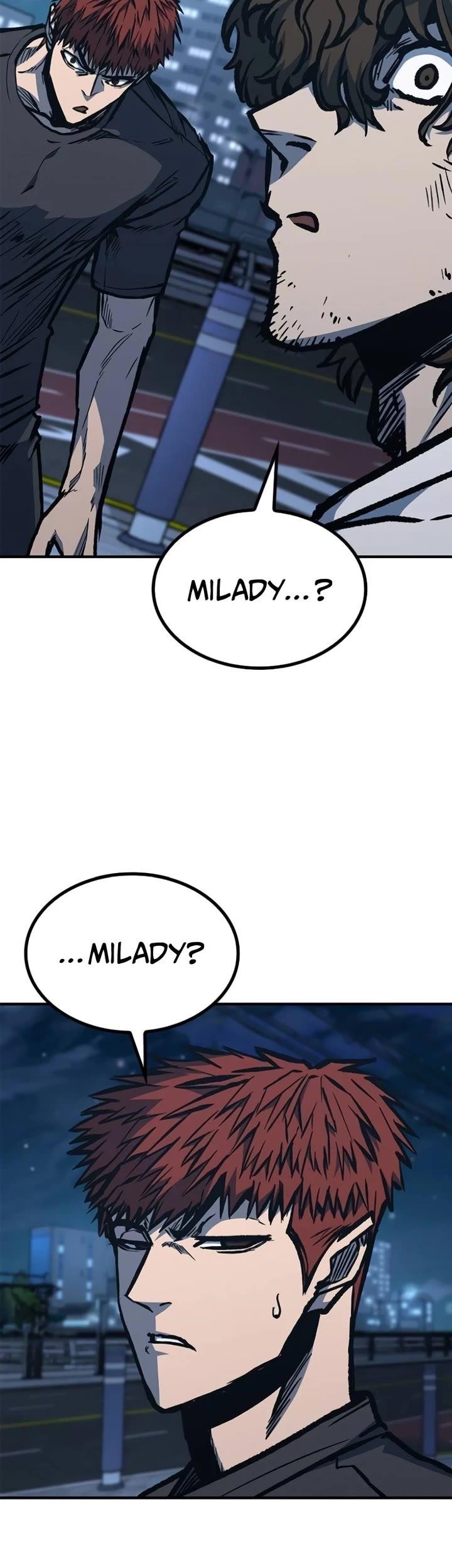 Hectopascal Chapter 62 - Page 52