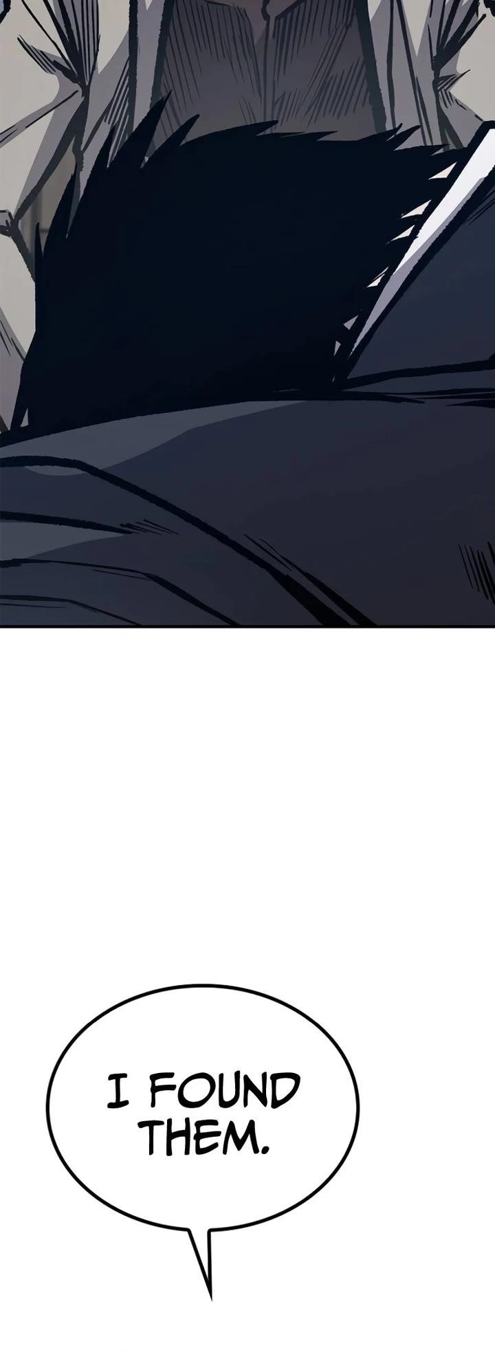 Hectopascal Chapter 62 - Page 68