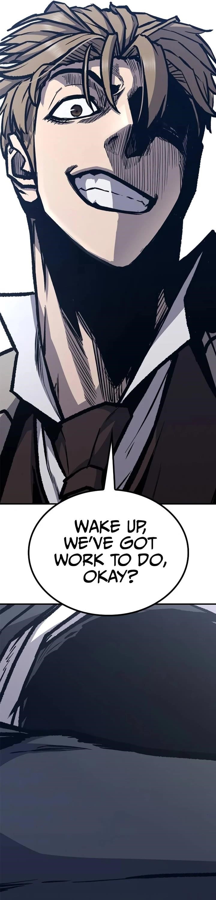 Hectopascal Chapter 62 - Page 69