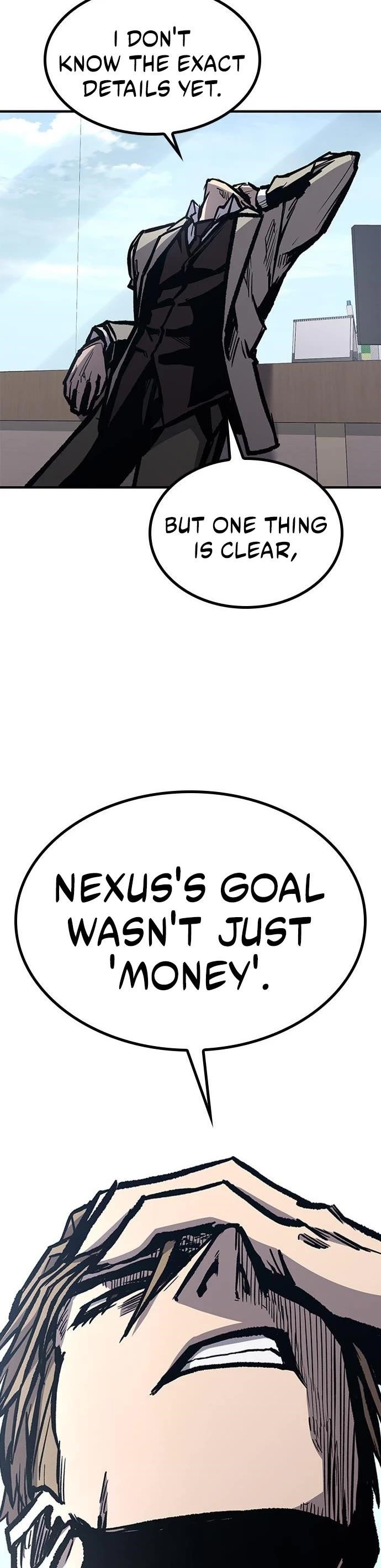 Hectopascal Chapter 63 - Page 13