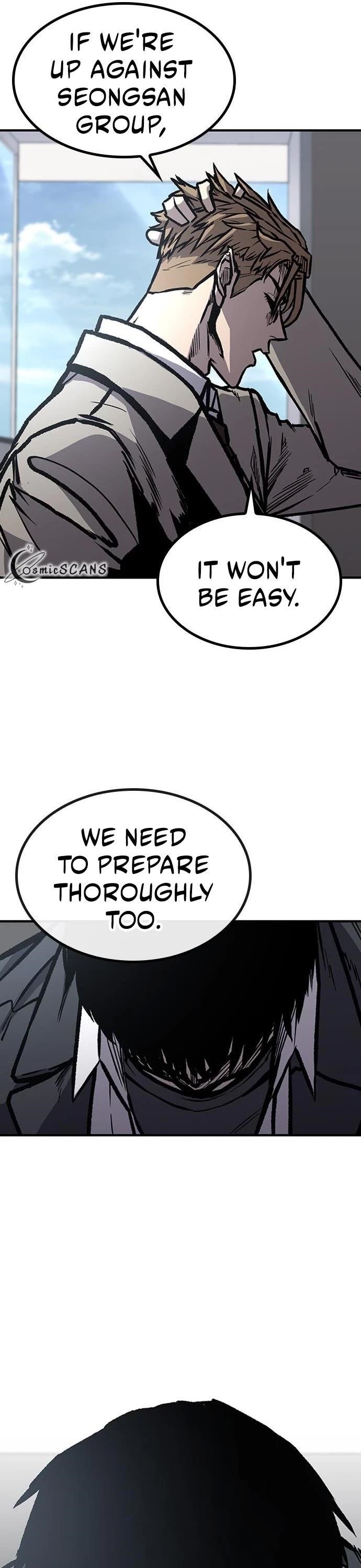 Hectopascal Chapter 63 - Page 15