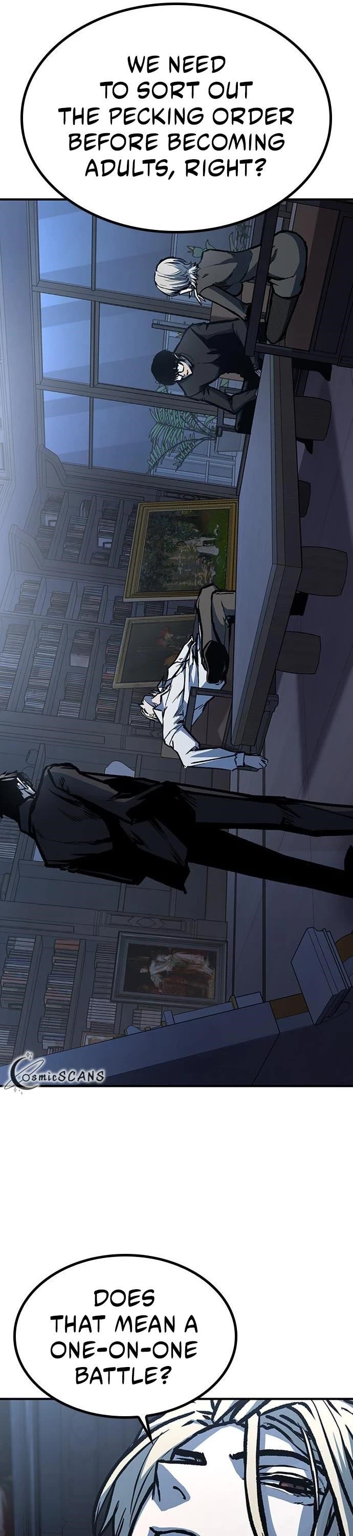 Hectopascal Chapter 63 - Page 33