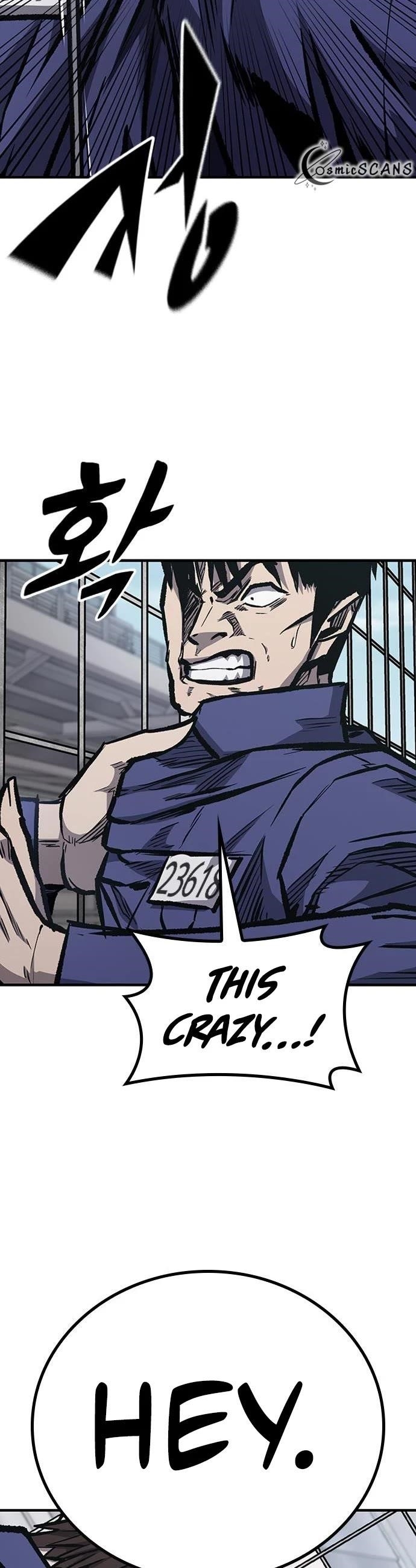 Hectopascal Chapter 63 - Page 43
