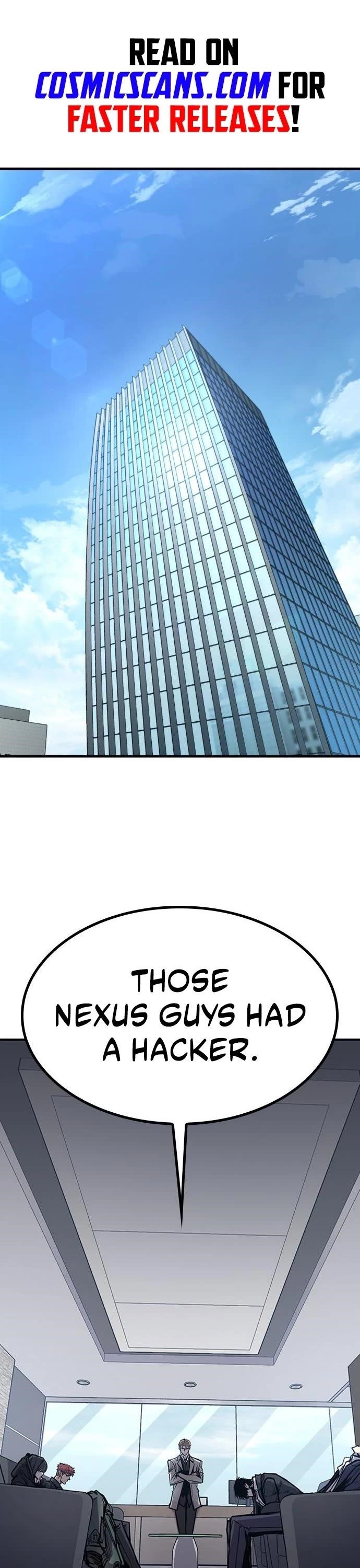 Hectopascal Chapter 63 - Page 5